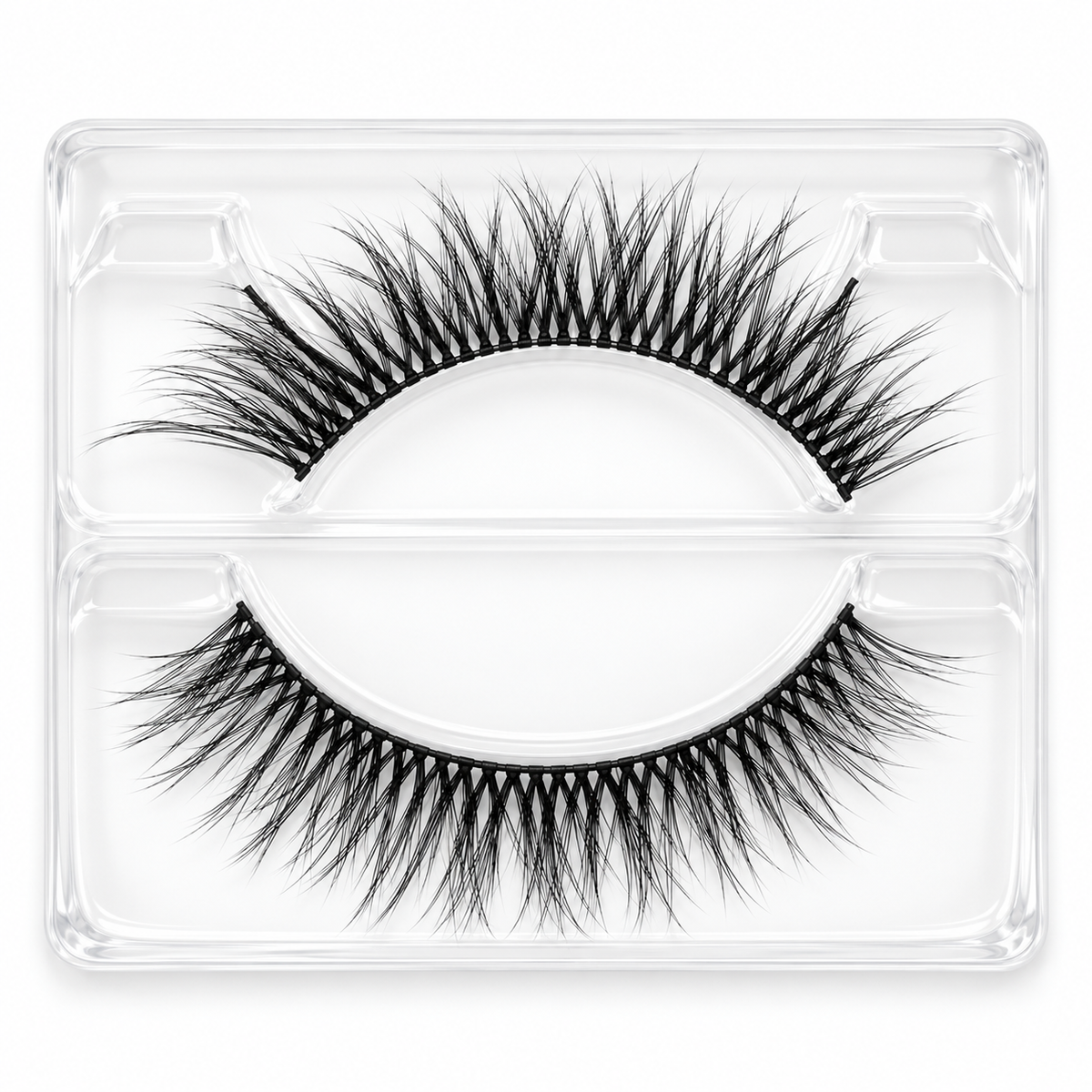 Faux Cils Joly Beauty - Glam Joly Beauty