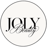 Joly Beauty