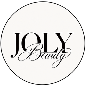 Joly Beauty