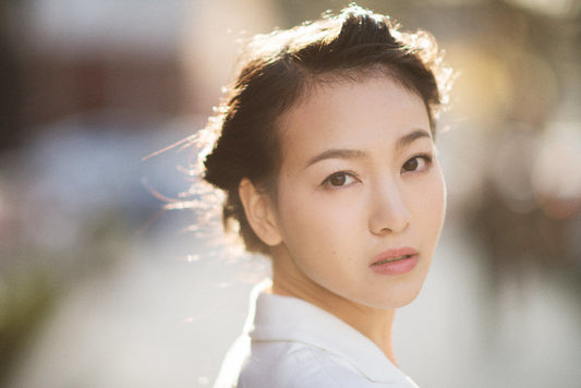 Photographie d’illustration du guide : Quels faux cils choisir pour des yeux asiatiques ou une mono-paupière 