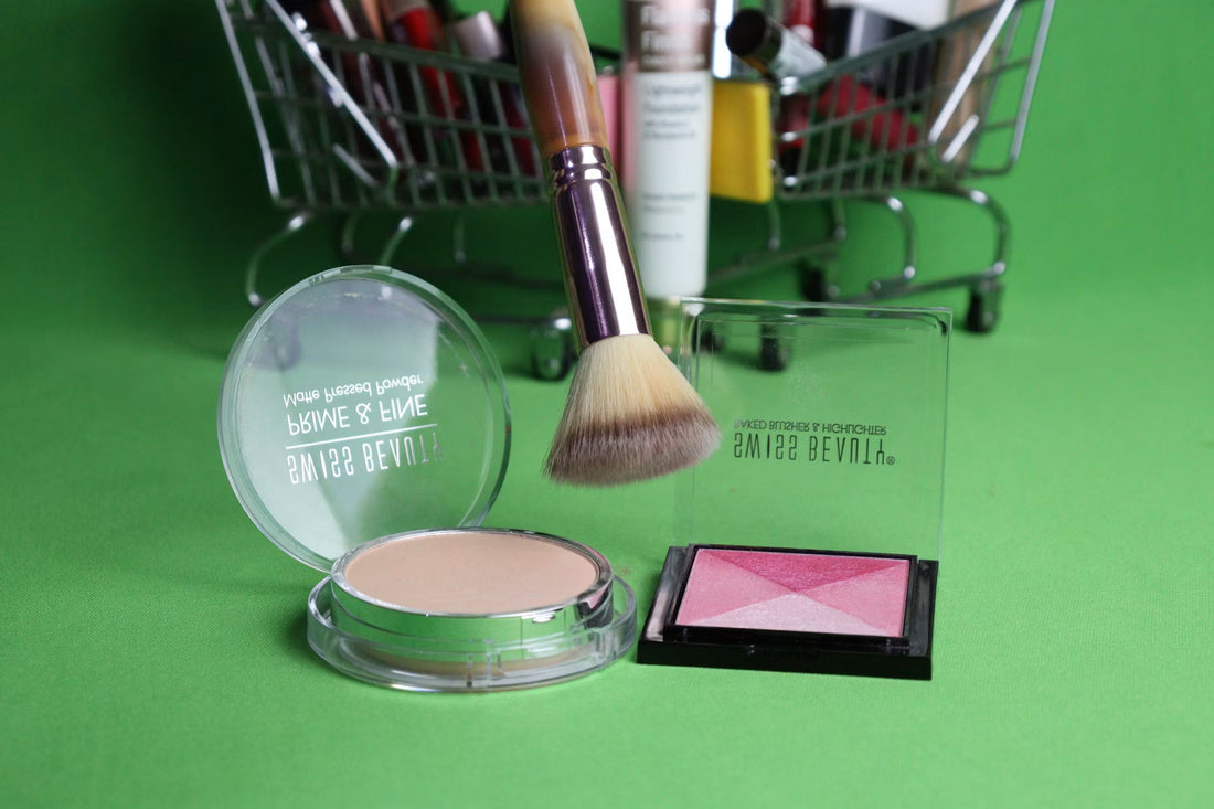 Illustration du guide Joly Beauty : Quel est le prix d’une bonne paire de faux cils 