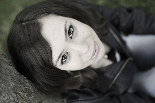Photographie d’illustration du guide : Quels faux cils choisir pour des grands yeux 