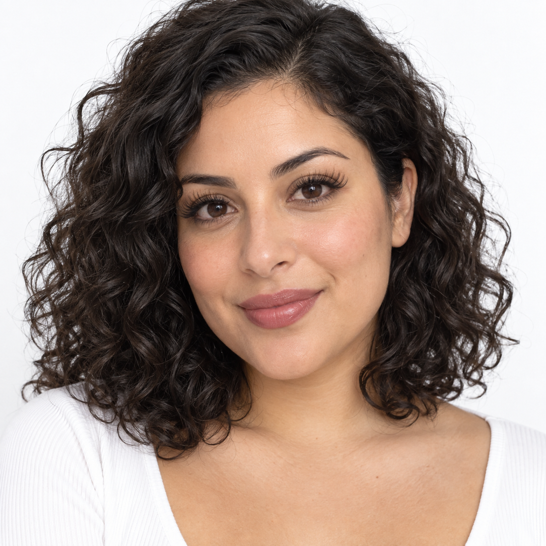 Faux Cils - Naturel Styles Joly Beauty