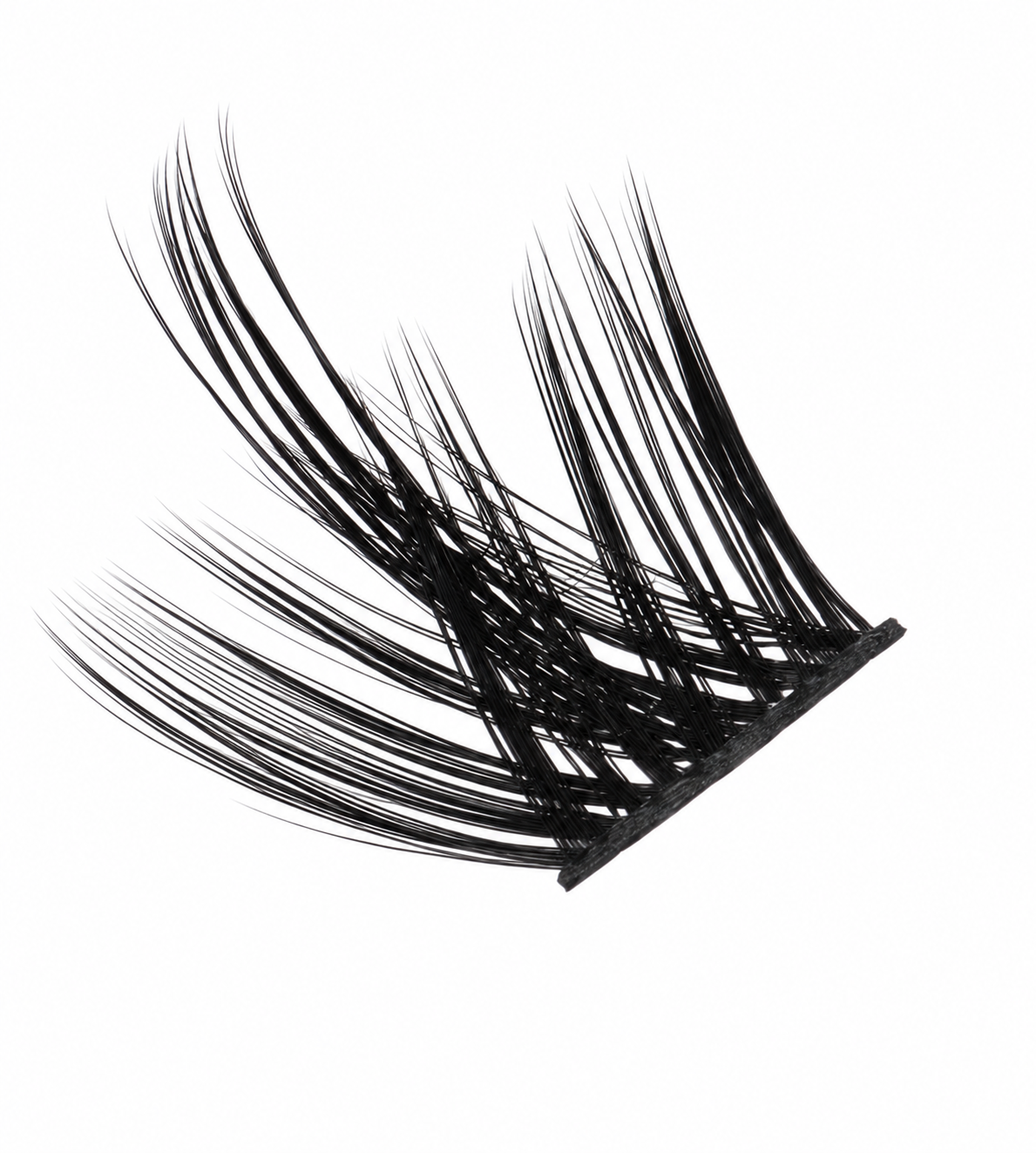 Faux Cils – Manga Styles Joly Beauty