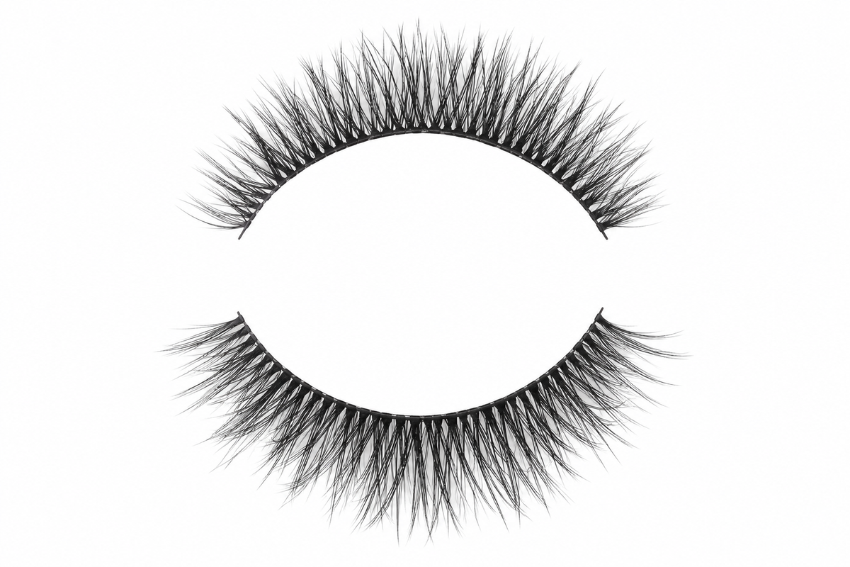 Faux Cils Bande Joly Beauty -  Wispy Joly Beauty