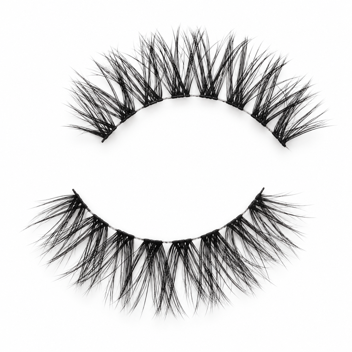 Faux Cils Joly Beauty - Angel Joly Beauty