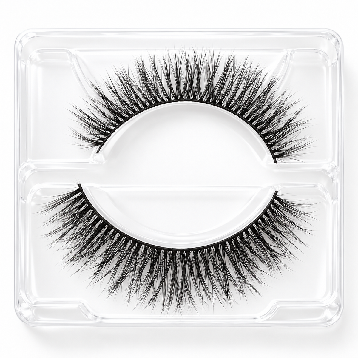 Faux Cils Bande Joly Beauty -  Wispy Joly Beauty