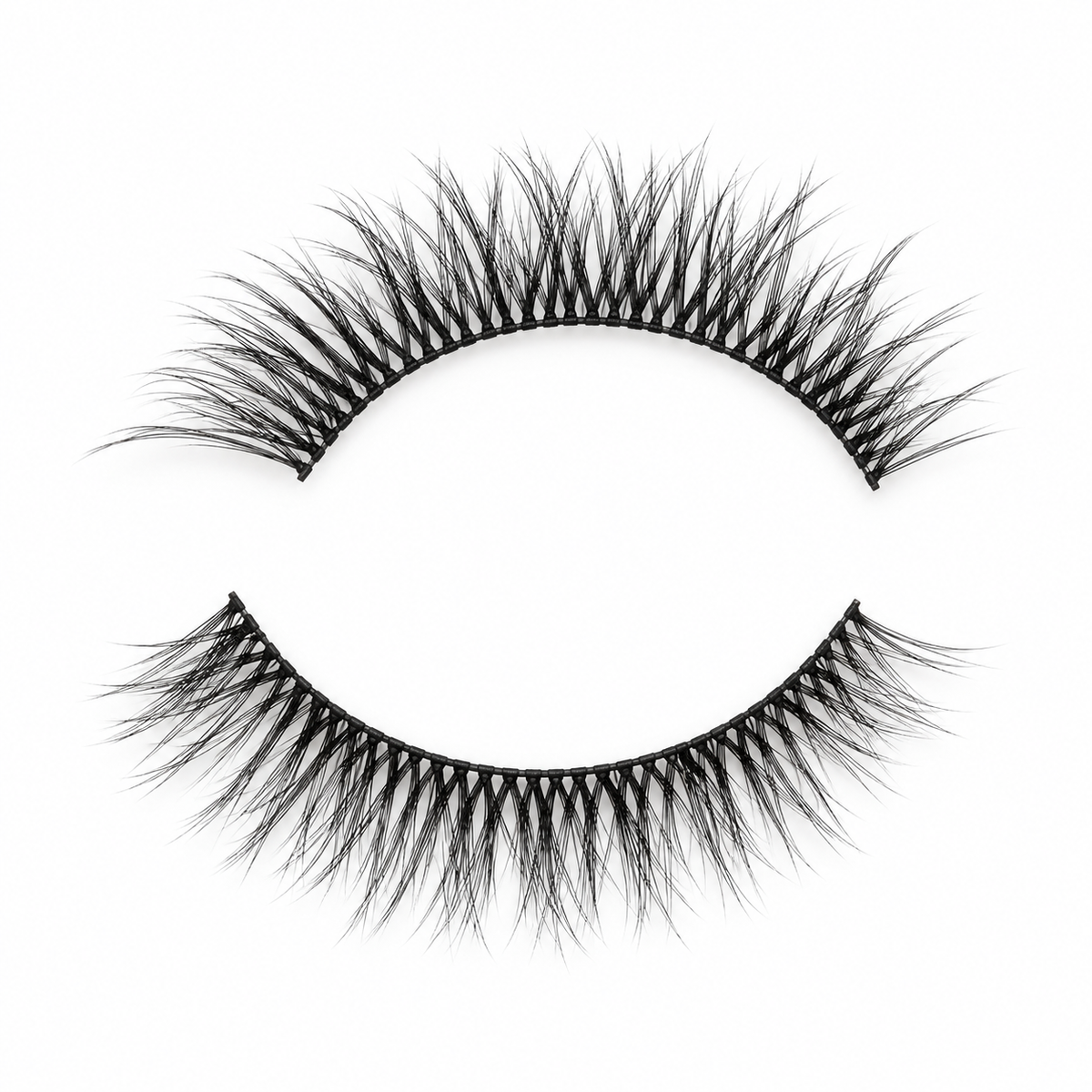Faux Cils Joly Beauty - Glam Joly Beauty