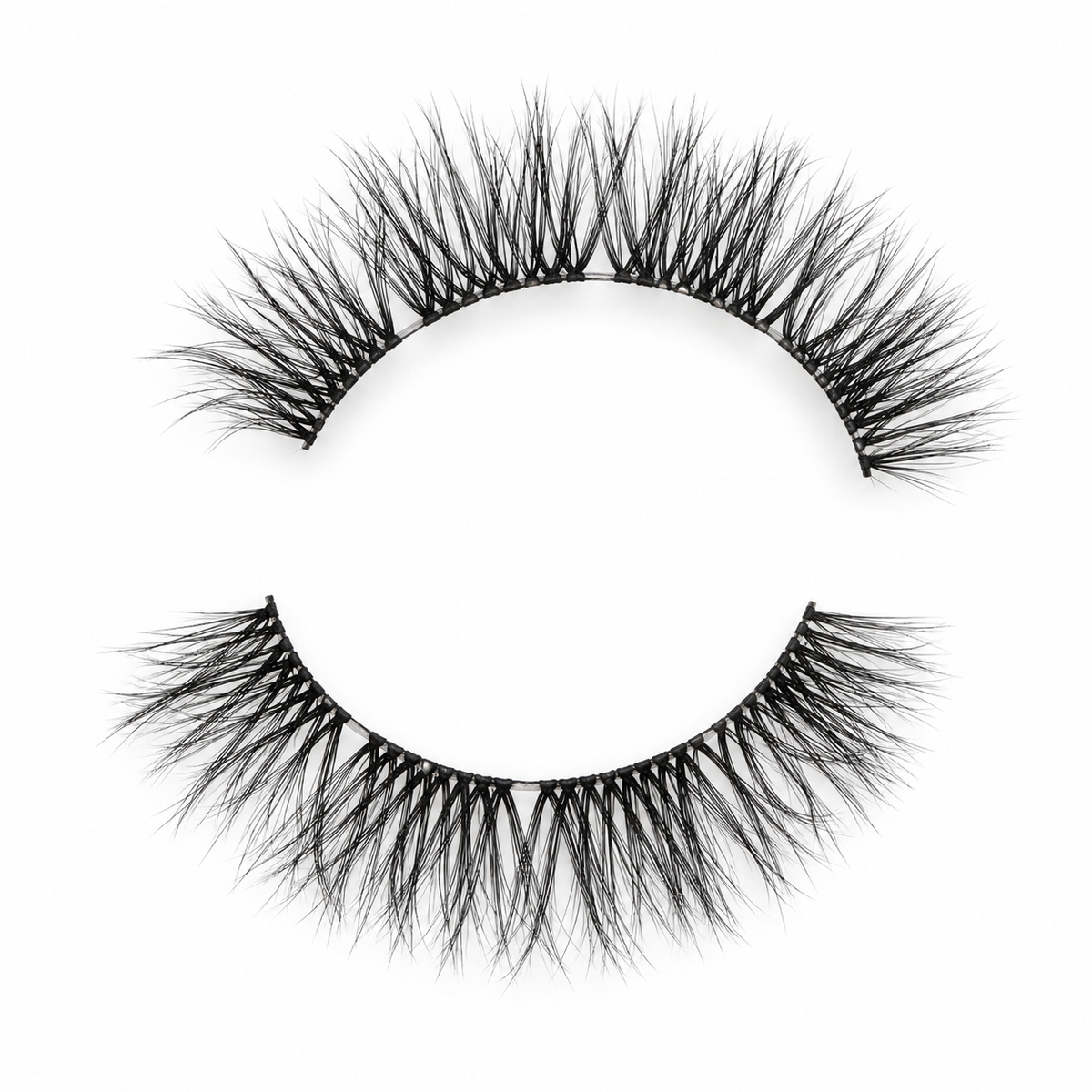 Faux Cils Joly Beauty - Angel Joly Beauty