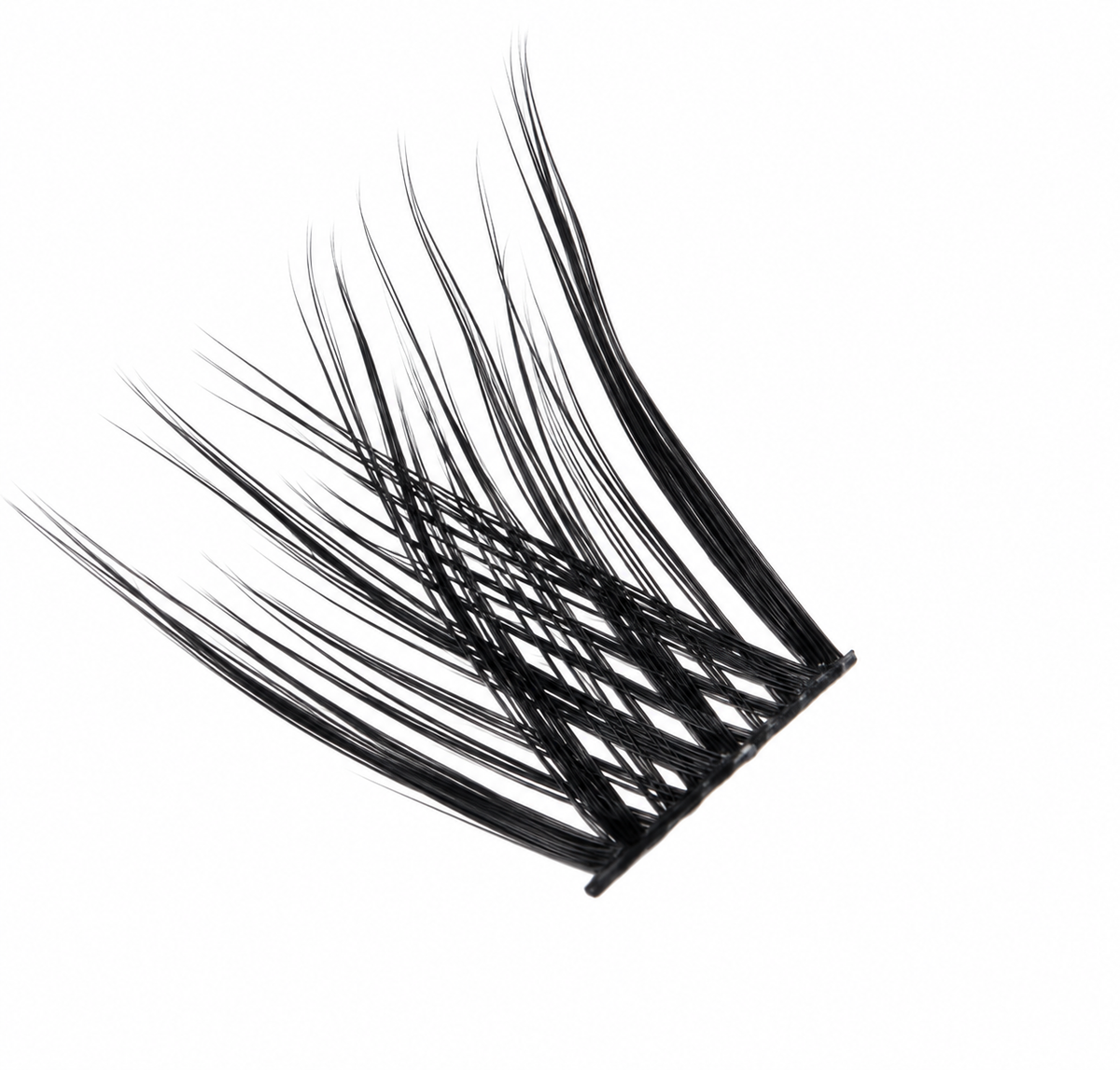 Faux Cils - Hybrid Styles Joly Beauty
