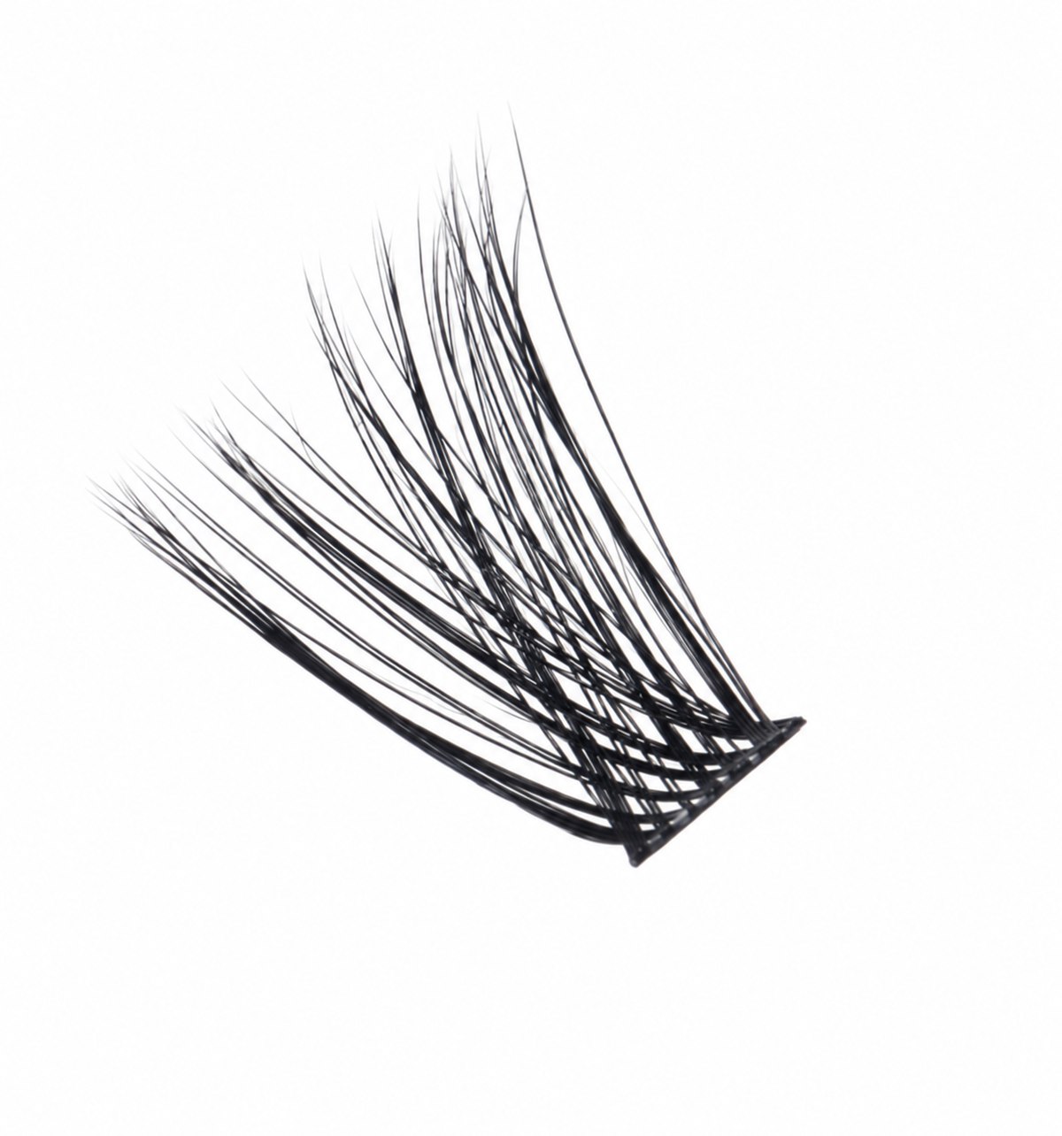 Faux Cils - Natural Styles Joly Beauty