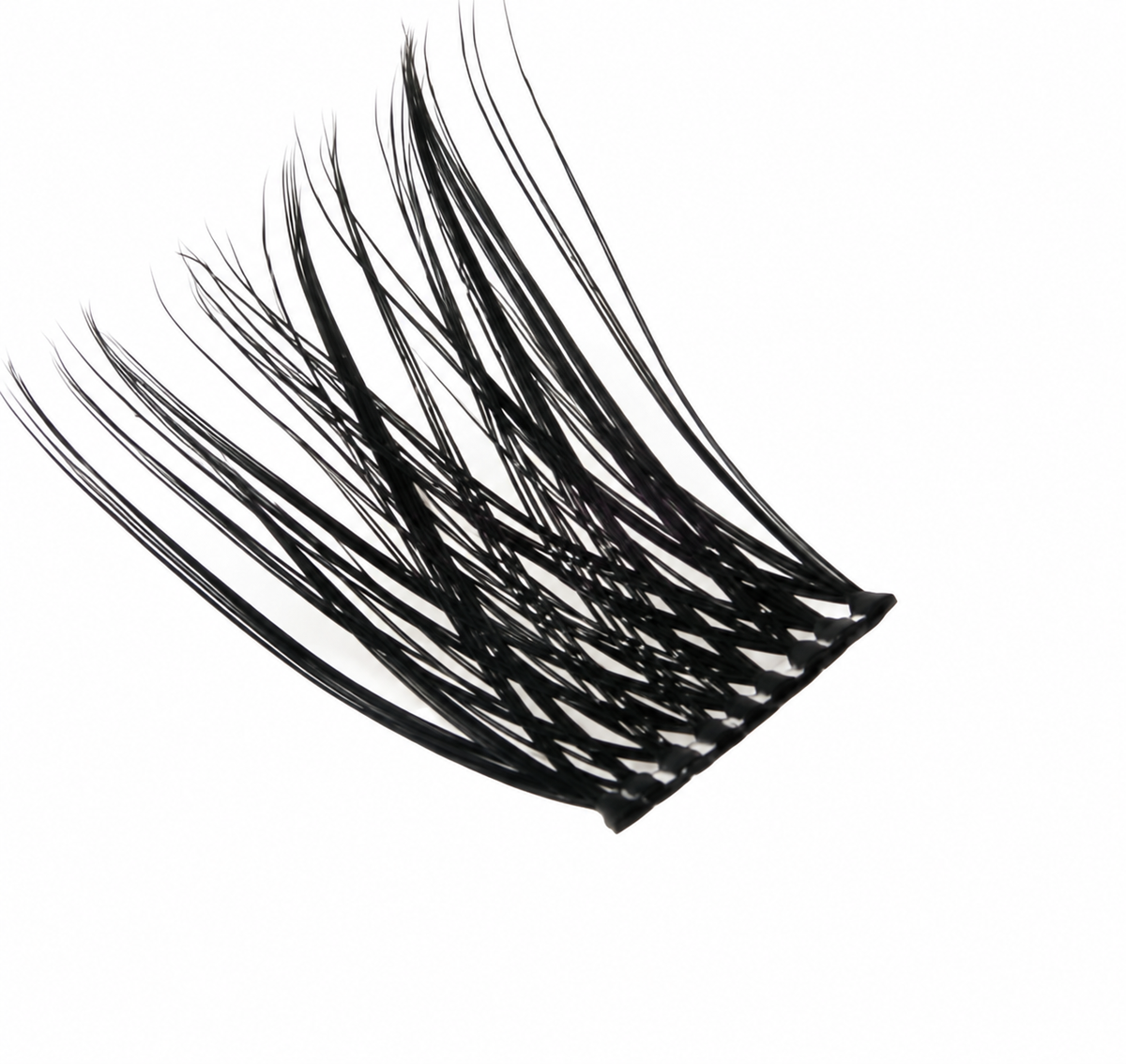 Faux Cils - Natural Styles Joly Beauty