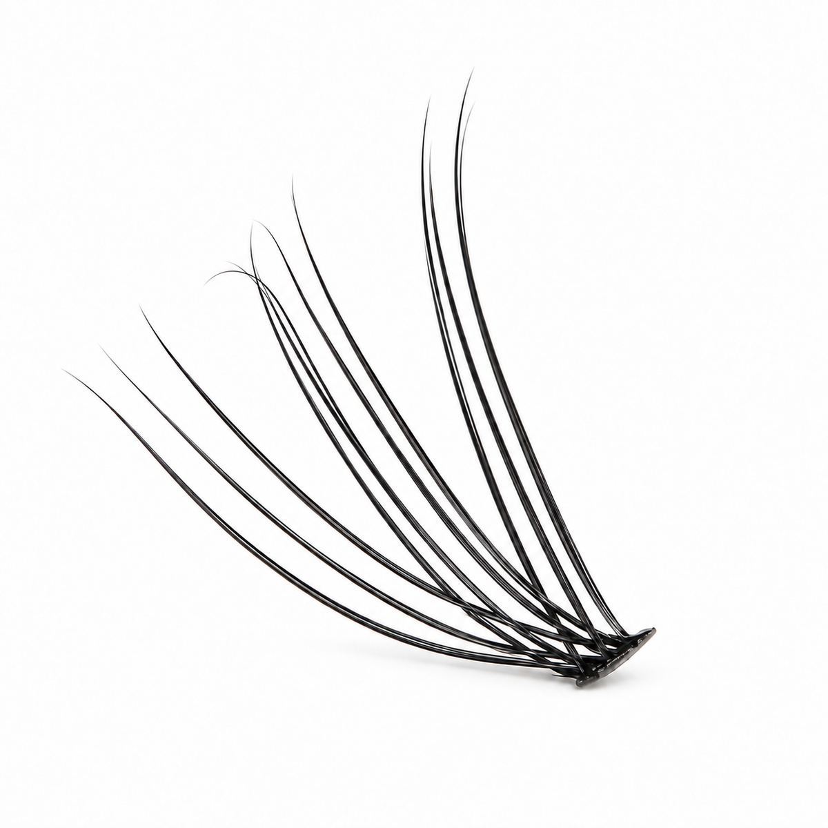 Faux Cils - Individual Lashes Joly Beauty