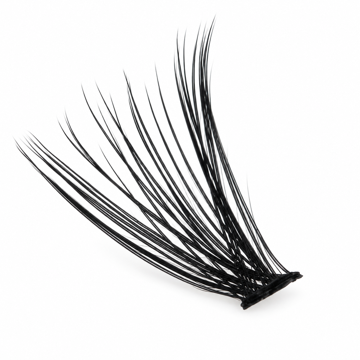 Faux Cils - Individual Lashes Joly Beauty