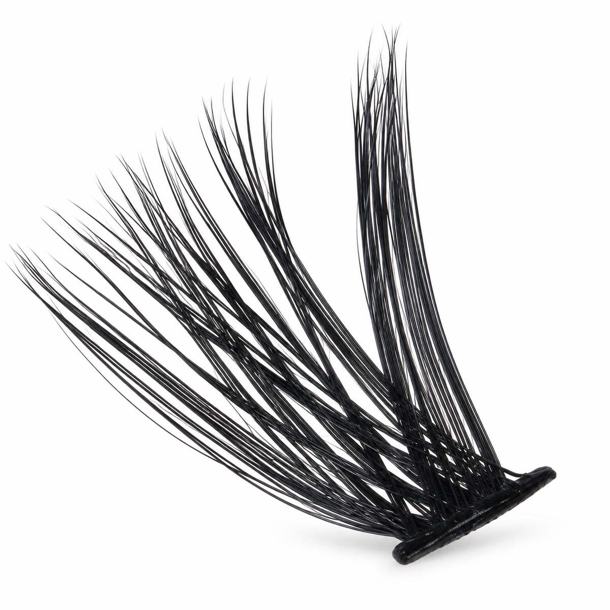Faux Cils - Individual Lashes Joly Beauty