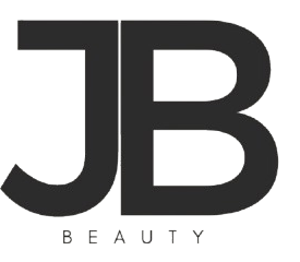 Joly Beauty