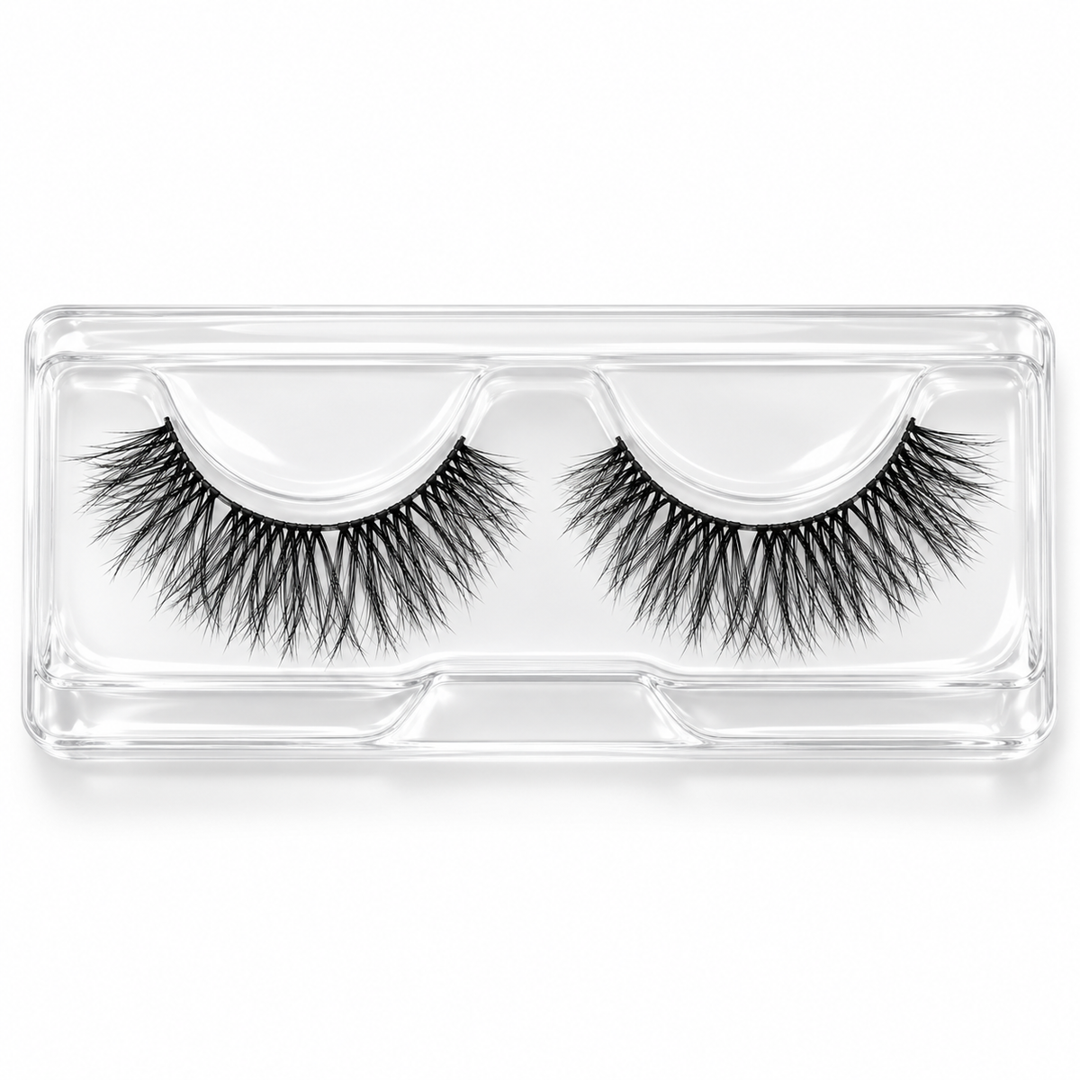 Faux Cils Joly Beauty - Angel Joly Beauty