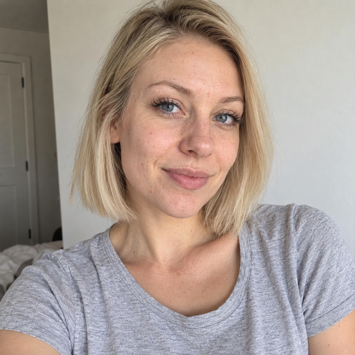 Faux Cils - Hybrid Styles Joly Beauty