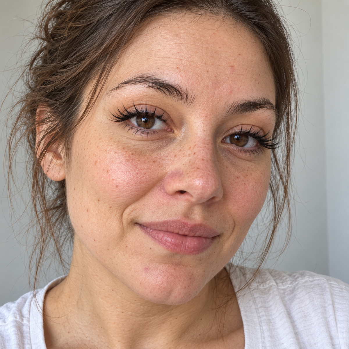Faux Cils – Jungle Styles Joly Beauty