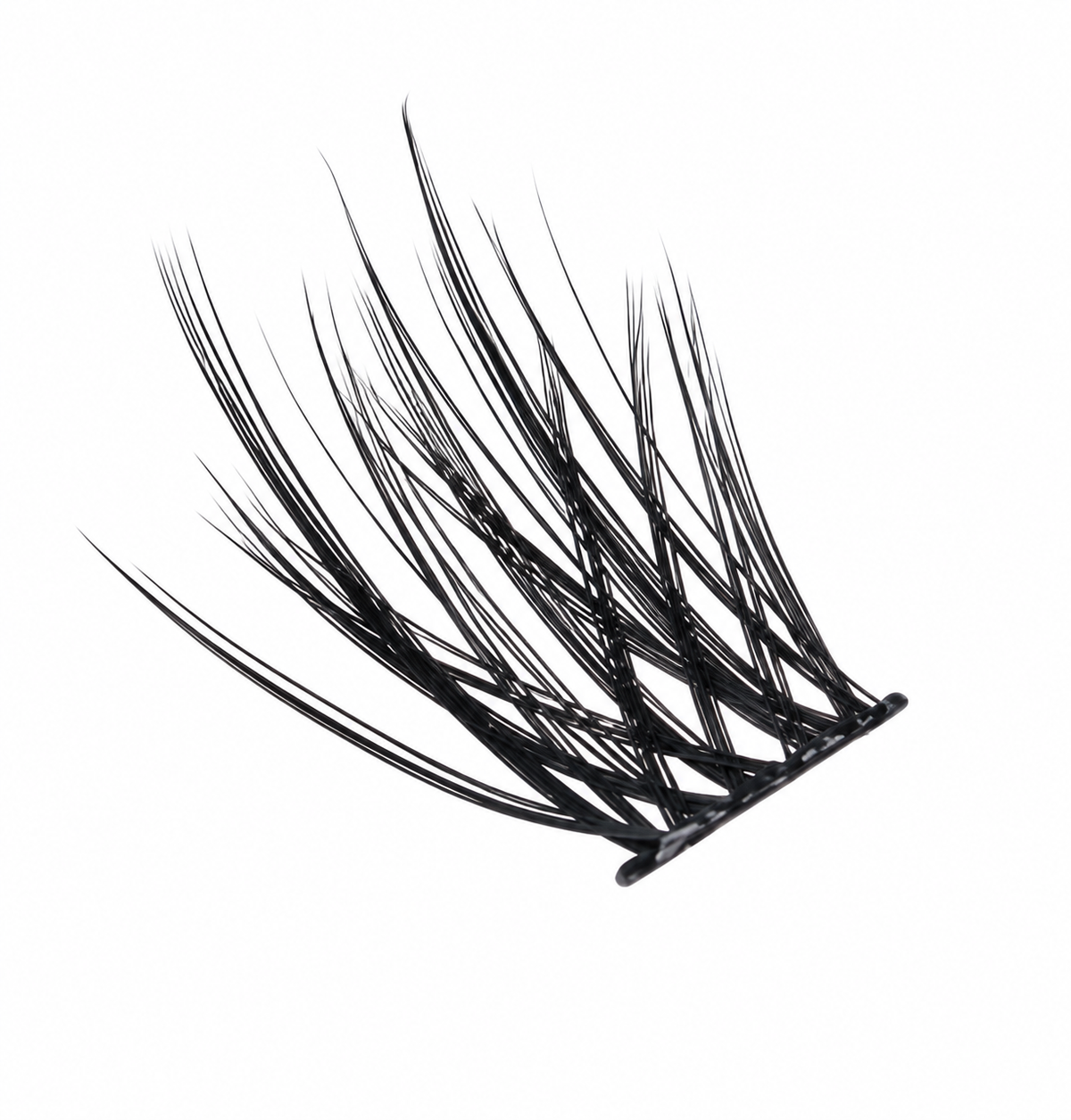 Faux Cils - Hybrid Styles Joly Beauty