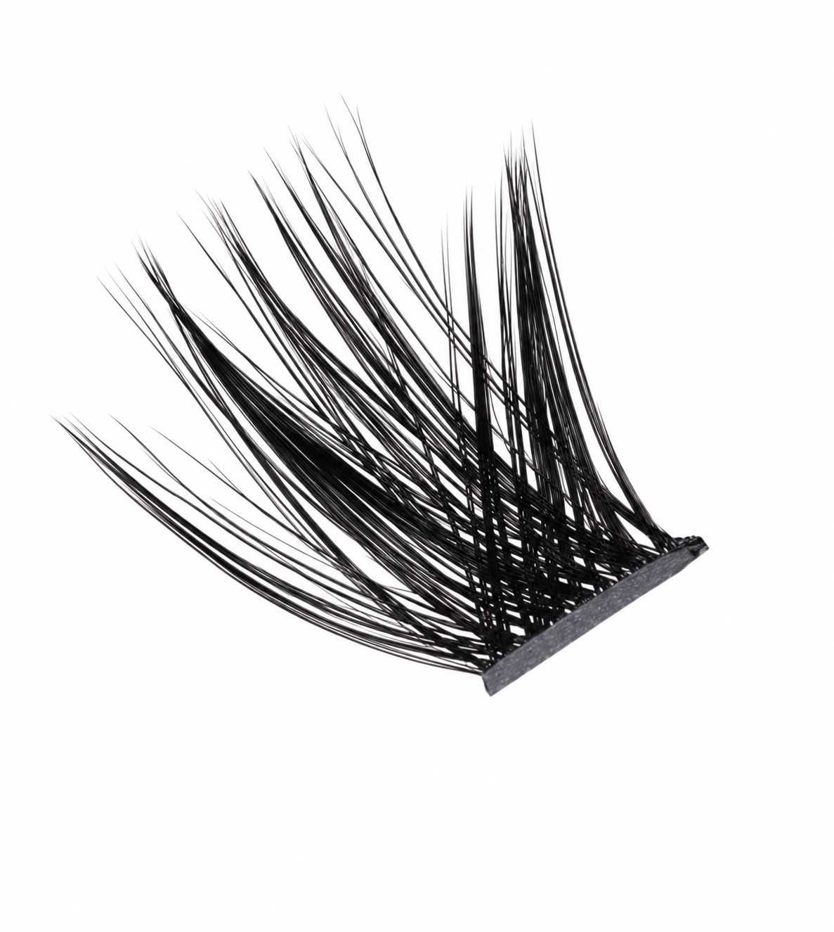 Faux Cils – Manga Styles Joly Beauty