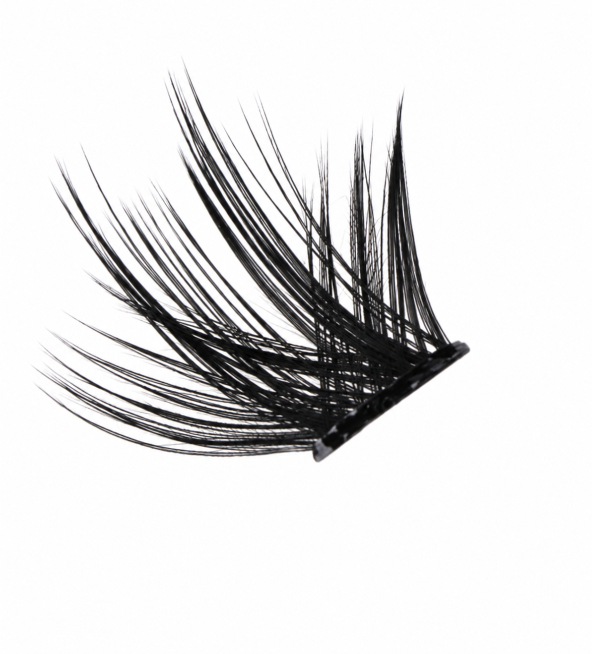 Faux Cils – Manga Styles Joly Beauty