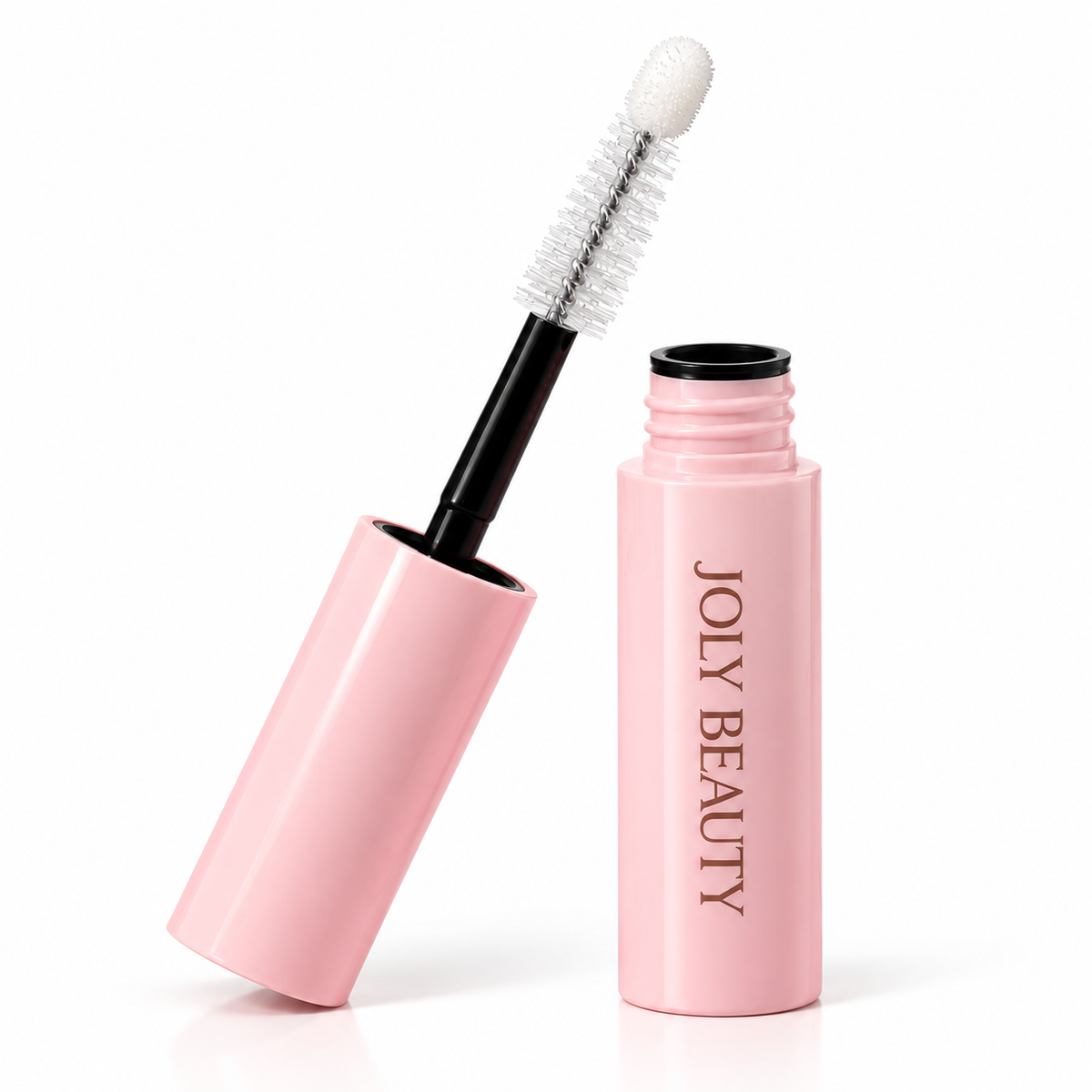 Joly Beauty - Colle à faux cils Joly Beauty