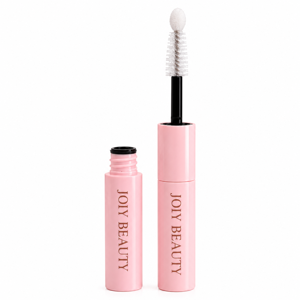 Joly Beauty - Colle à faux cils Joly Beauty