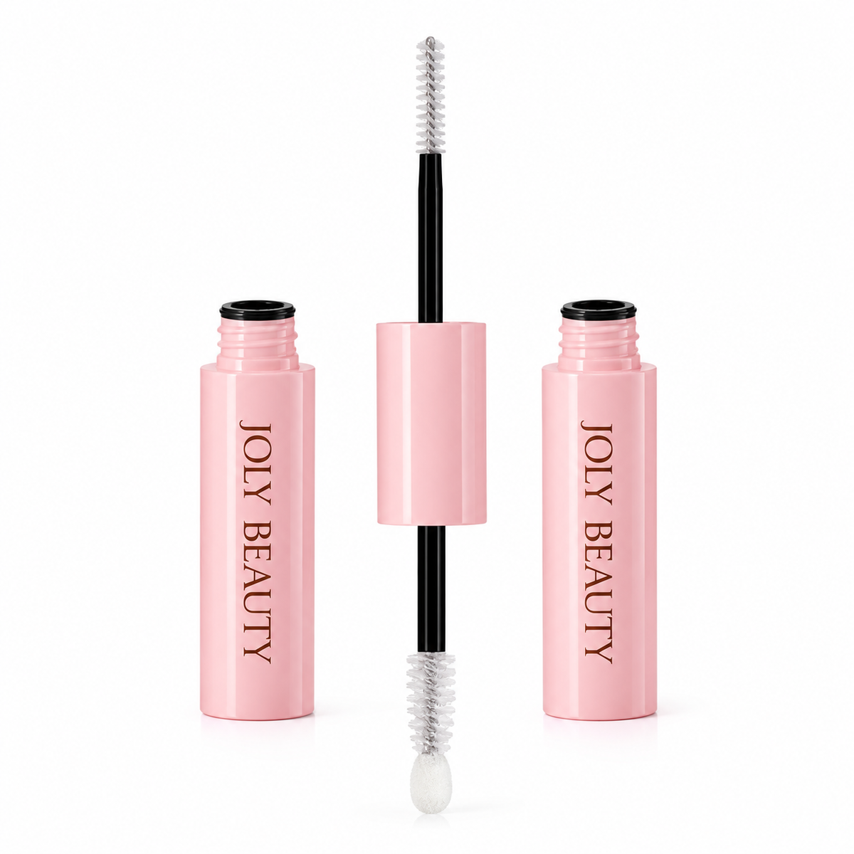 Joly Beauty - Colle à faux cils Joly Beauty