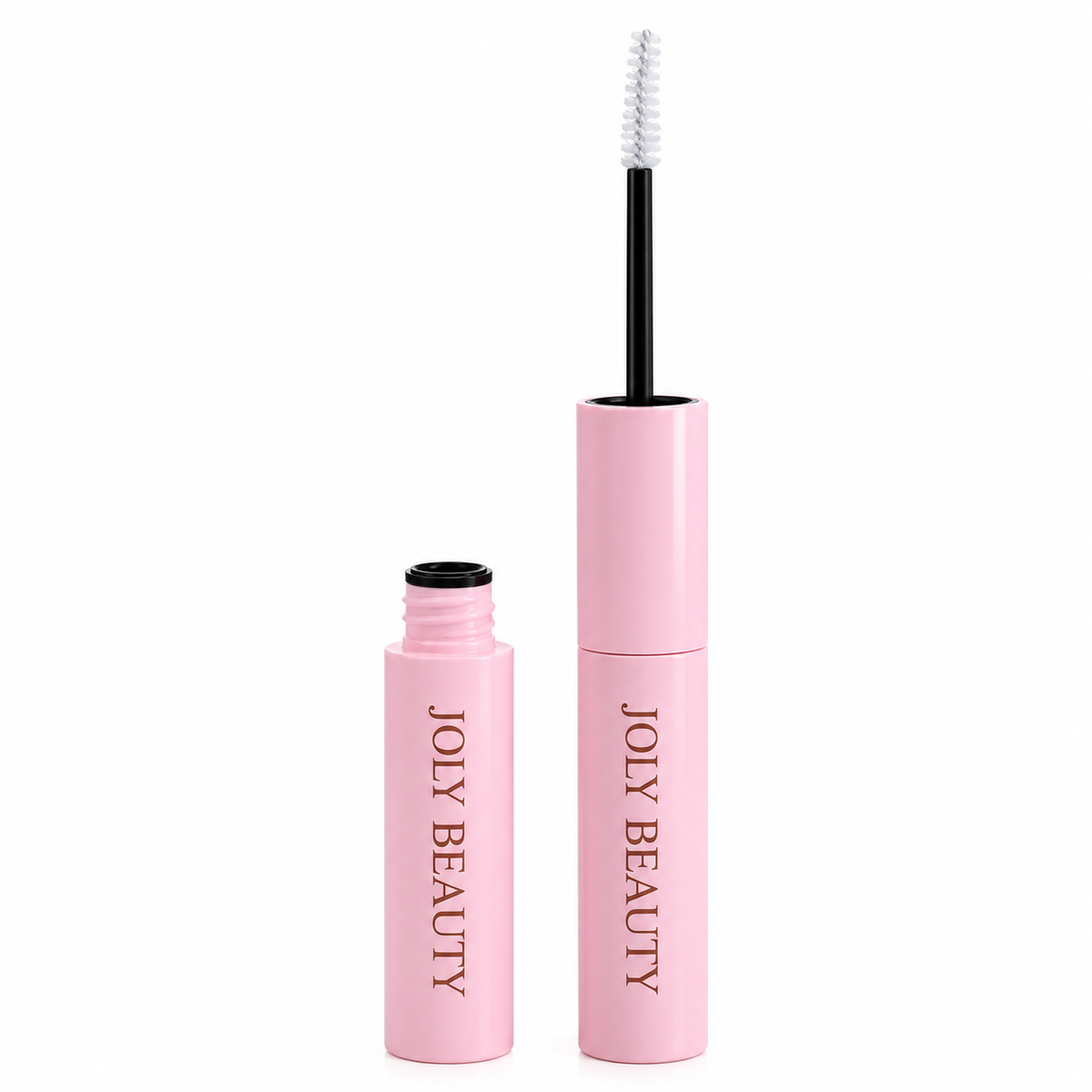 Joly Beauty - Colle à faux cils Joly Beauty